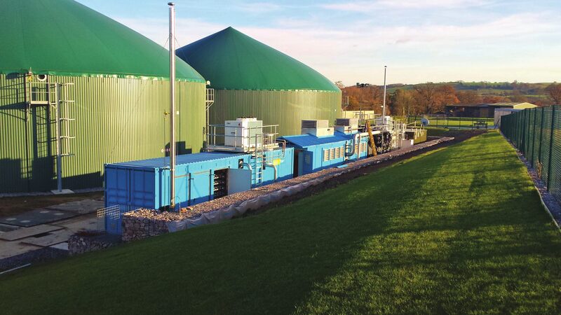 Biomassza alapanyagok — erdő, fa, pellet